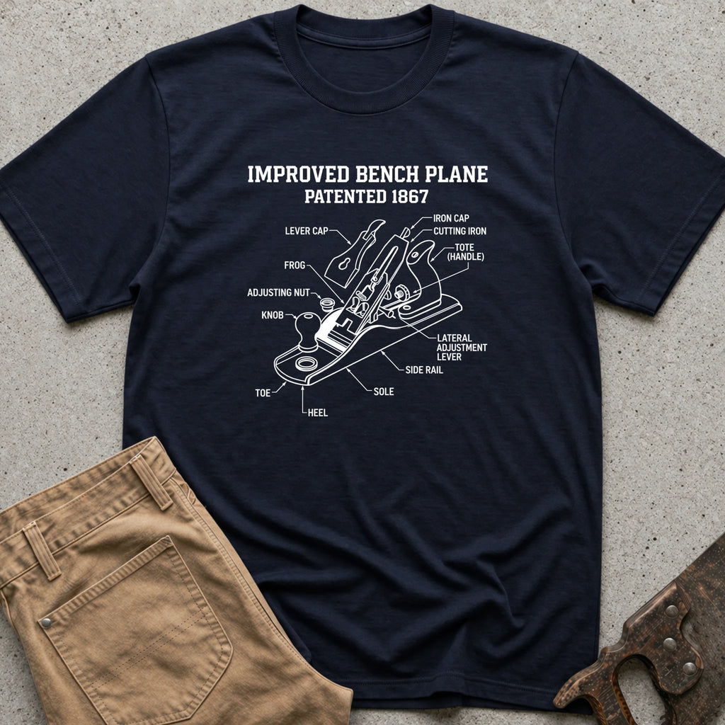 https://wescale-cdn.com/generated-mockups/52178884-1901-45ca-990c-dfe948127709/36fafebe-4005-4553-9c71-1b1d8cadfc80/e6e7d046-bb81-4f2c-ad0b-877628afe697_3c90cbad-22be-4a8d-8602-d36f77beaf6c.webp