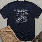 https://wescale-cdn.com/generated-mockups/52178884-1901-45ca-990c-dfe948127709/36fafebe-4005-4553-9c71-1b1d8cadfc80/e6e7d046-bb81-4f2c-ad0b-877628afe697_3c90cbad-22be-4a8d-8602-d36f77beaf6c.webp