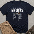 https://wescale-cdn.com/generated-mockups/52178884-1901-45ca-990c-dfe948127709/ec31f0b3-6f06-4a01-9c8c-aa317478b4b0/e6e7d046-bb81-4f2c-ad0b-877628afe697_3e2946ee-3060-43e2-a1f1-5ae2b6f3f6e7.webp