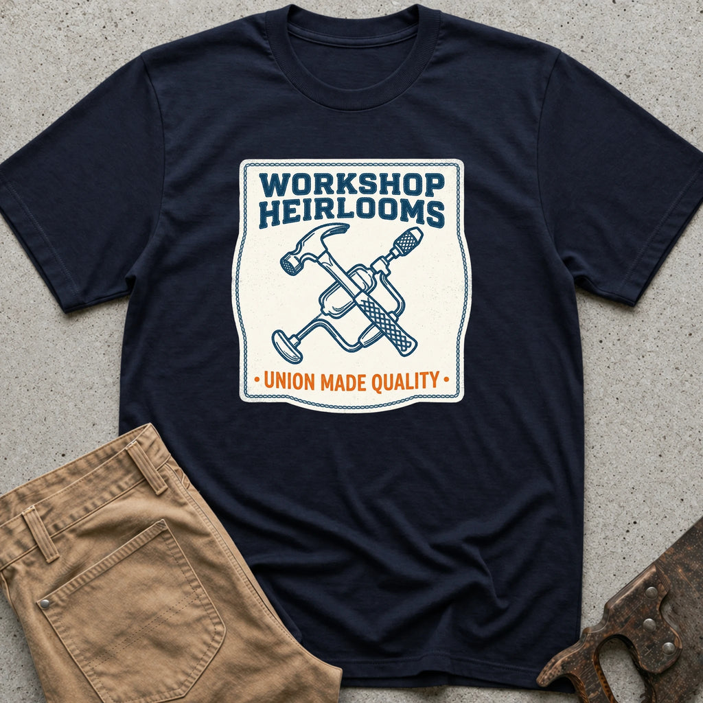 https://wescale-cdn.com/generated-mockups/52178884-1901-45ca-990c-dfe948127709/a3296e3b-cb02-428a-8d49-e02d433044c6/e6e7d046-bb81-4f2c-ad0b-877628afe697_45df17a3-607e-4b65-9561-c69441e26d62.webp