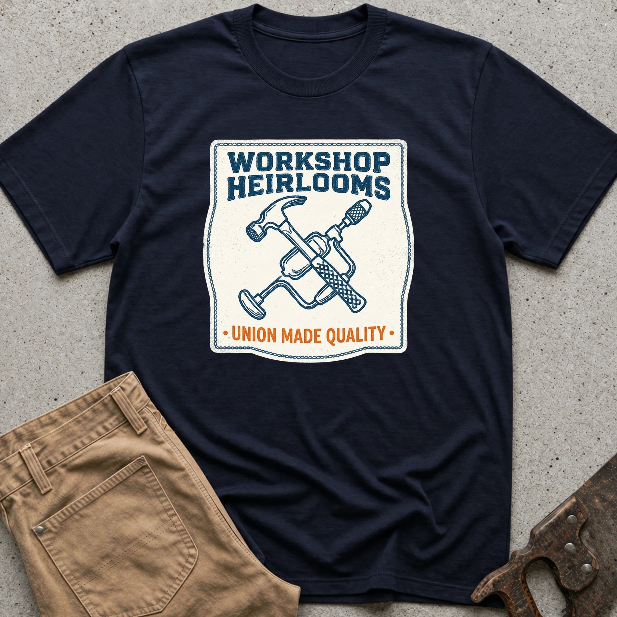 https://wescale-cdn.com/generated-mockups/52178884-1901-45ca-990c-dfe948127709/a3296e3b-cb02-428a-8d49-e02d433044c6/e6e7d046-bb81-4f2c-ad0b-877628afe697_45df17a3-607e-4b65-9561-c69441e26d62.webp