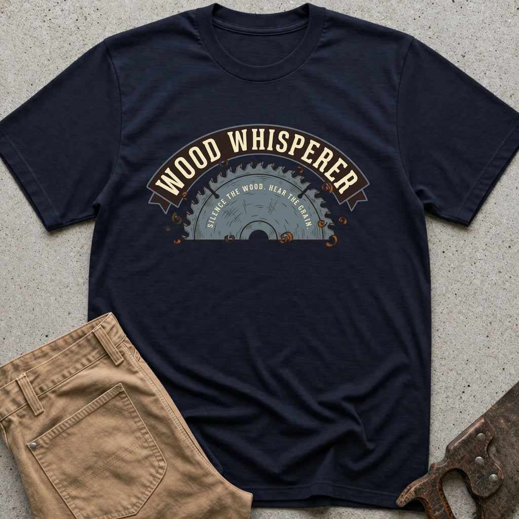 https://wescale-cdn.com/generated-mockups/52178884-1901-45ca-990c-dfe948127709/5d8f7f20-e9b6-4d5c-95d3-eda80dcbd24b/e6e7d046-bb81-4f2c-ad0b-877628afe697_48e132f5-729b-449b-8685-5e574fac701b.webp