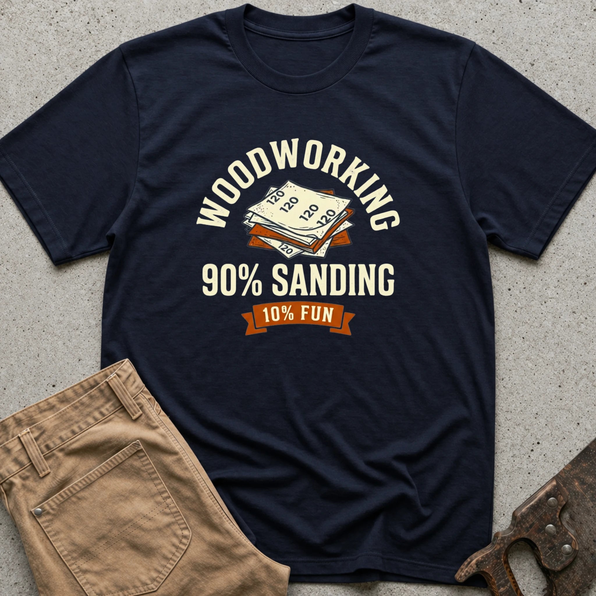 https://wescale-cdn.com/generated-mockups/52178884-1901-45ca-990c-dfe948127709/f1496b2a-fe85-4d62-85d8-30d9b835d721/e6e7d046-bb81-4f2c-ad0b-877628afe697_4f694c7f-ffc1-48b1-9935-88b21a97e6da.webp