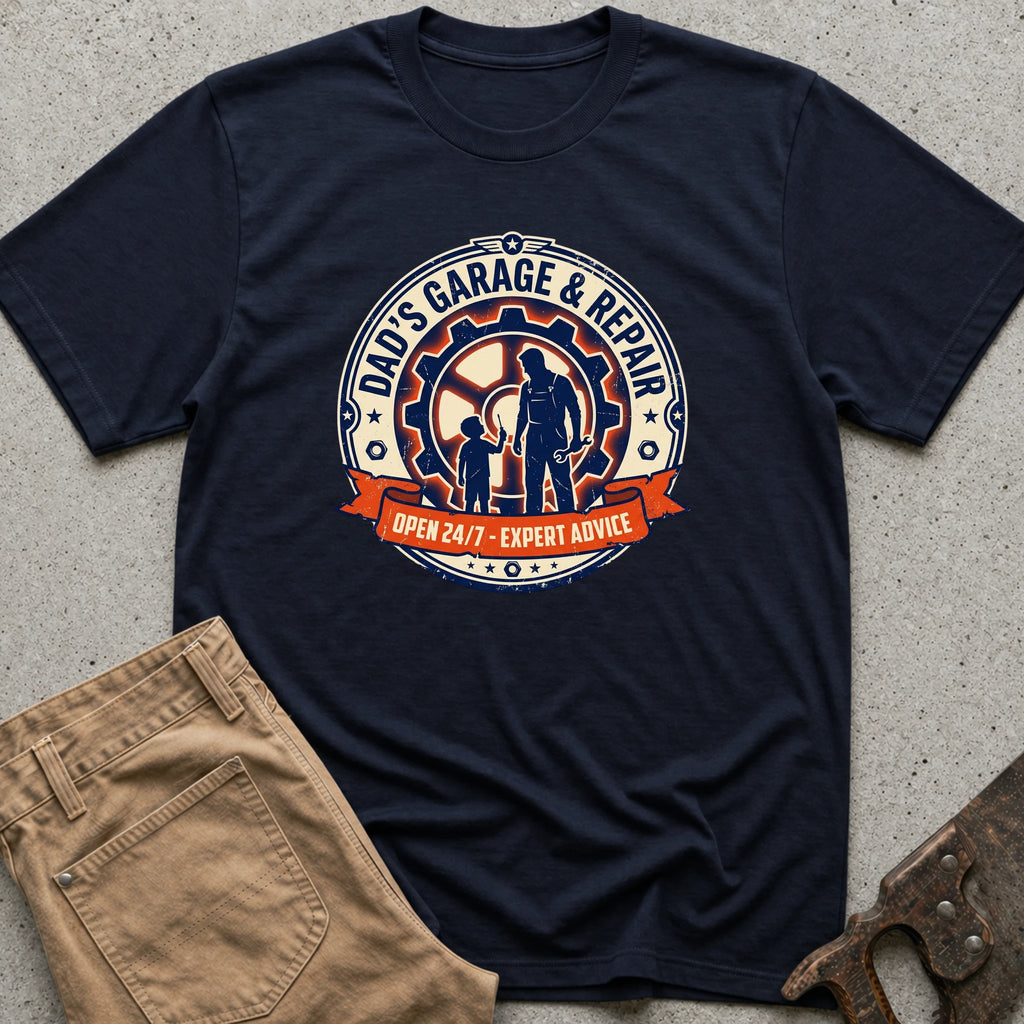https://wescale-cdn.com/generated-mockups/52178884-1901-45ca-990c-dfe948127709/78cb59b1-5d82-45ea-9061-b1c80c7e9c22/e6e7d046-bb81-4f2c-ad0b-877628afe697_4fc484c7-a22f-4da1-a9b7-ca9bfecae4a4.webp