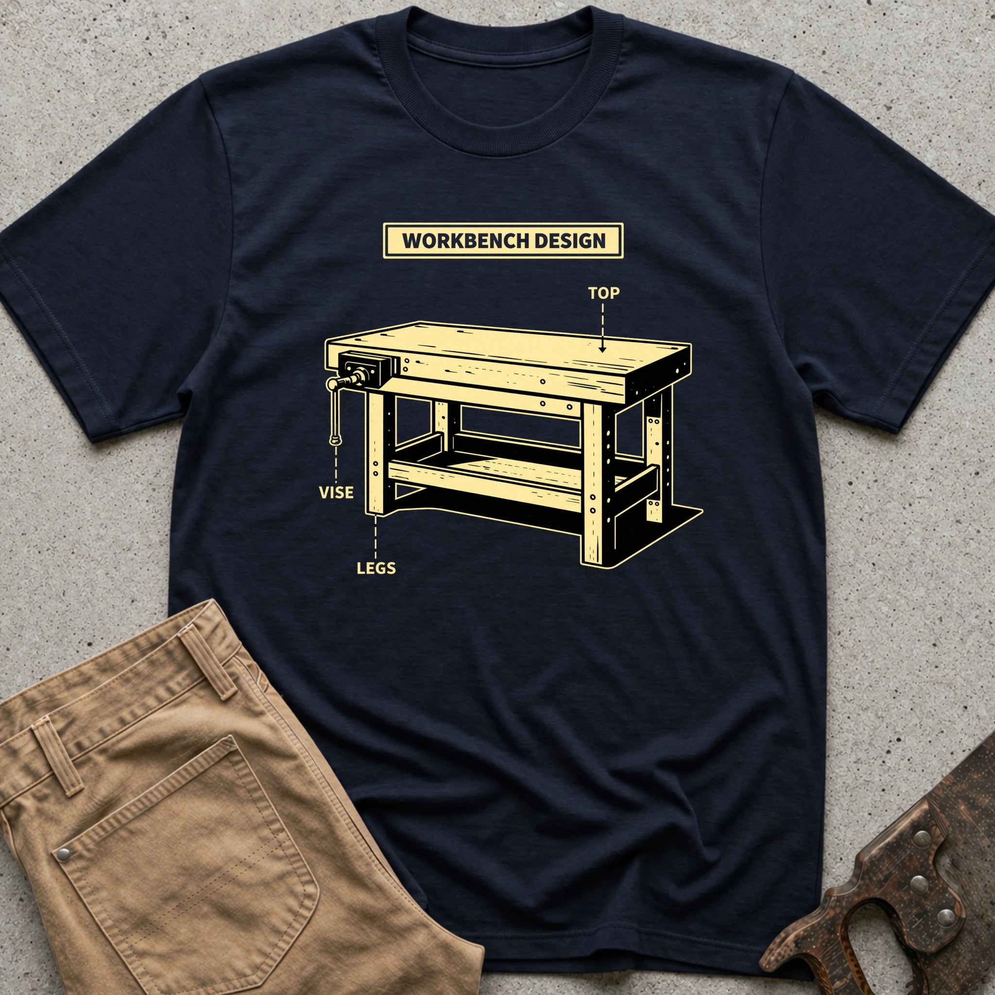 https://wescale-cdn.com/generated-mockups/52178884-1901-45ca-990c-dfe948127709/a3296e3b-cb02-428a-8d49-e02d433044c6/e6e7d046-bb81-4f2c-ad0b-877628afe697_53687835-6bbf-4e5d-869d-150d66f1695d.webp