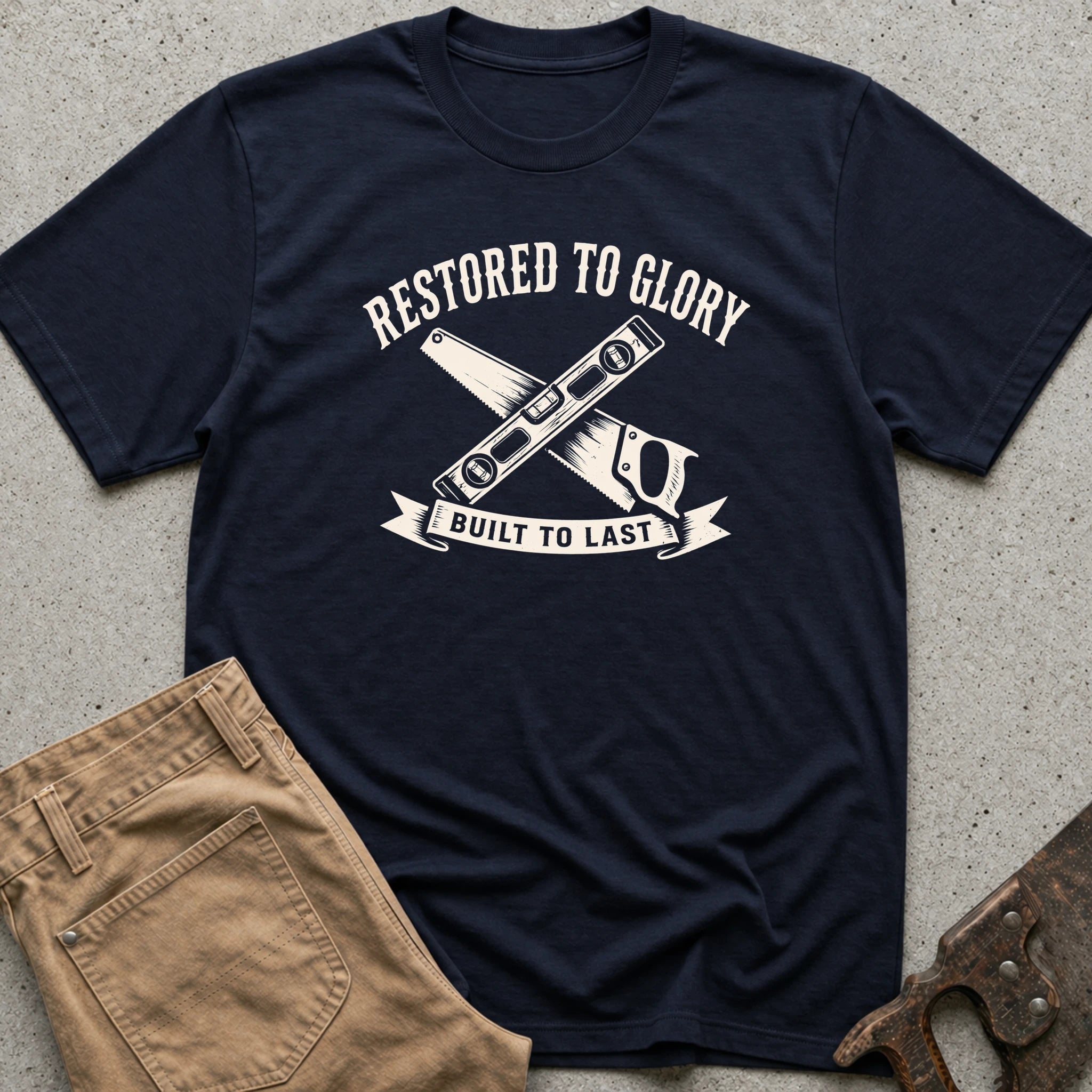 https://wescale-cdn.com/generated-mockups/52178884-1901-45ca-990c-dfe948127709/65db51fe-f34c-4414-9194-4117630b99fc/e6e7d046-bb81-4f2c-ad0b-877628afe697_542baa2c-5868-4e87-9ee7-50c88b682eaa.webp