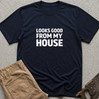 https://wescale-cdn.com/generated-mockups/52178884-1901-45ca-990c-dfe948127709/b1d946d4-3172-4738-b1d7-c65b01afc7be/e6e7d046-bb81-4f2c-ad0b-877628afe697_542fd6a5-aae9-4662-8371-3f4fa41ab72f.webp