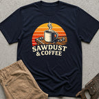 https://wescale-cdn.com/generated-mockups/52178884-1901-45ca-990c-dfe948127709/2f704a5b-78ac-451e-b08a-d0c1d0083906/e6e7d046-bb81-4f2c-ad0b-877628afe697_5b4f1e9e-7c55-4216-857a-a38173a6237d.webp