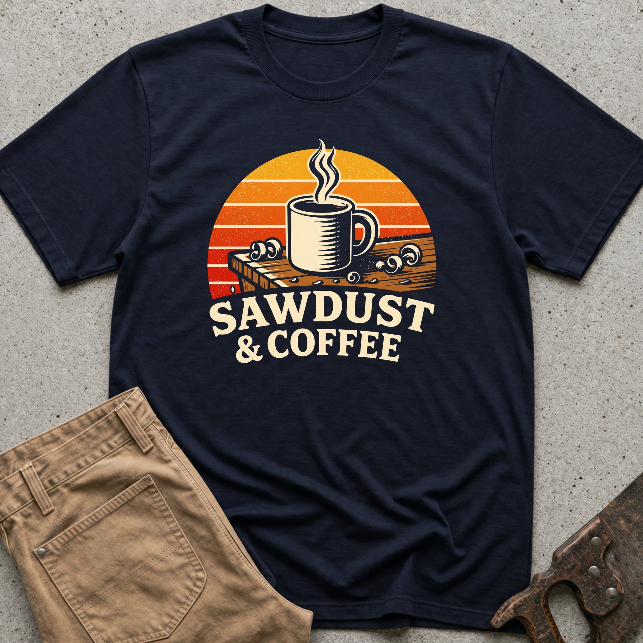 https://wescale-cdn.com/generated-mockups/52178884-1901-45ca-990c-dfe948127709/2f704a5b-78ac-451e-b08a-d0c1d0083906/e6e7d046-bb81-4f2c-ad0b-877628afe697_5b4f1e9e-7c55-4216-857a-a38173a6237d.webp