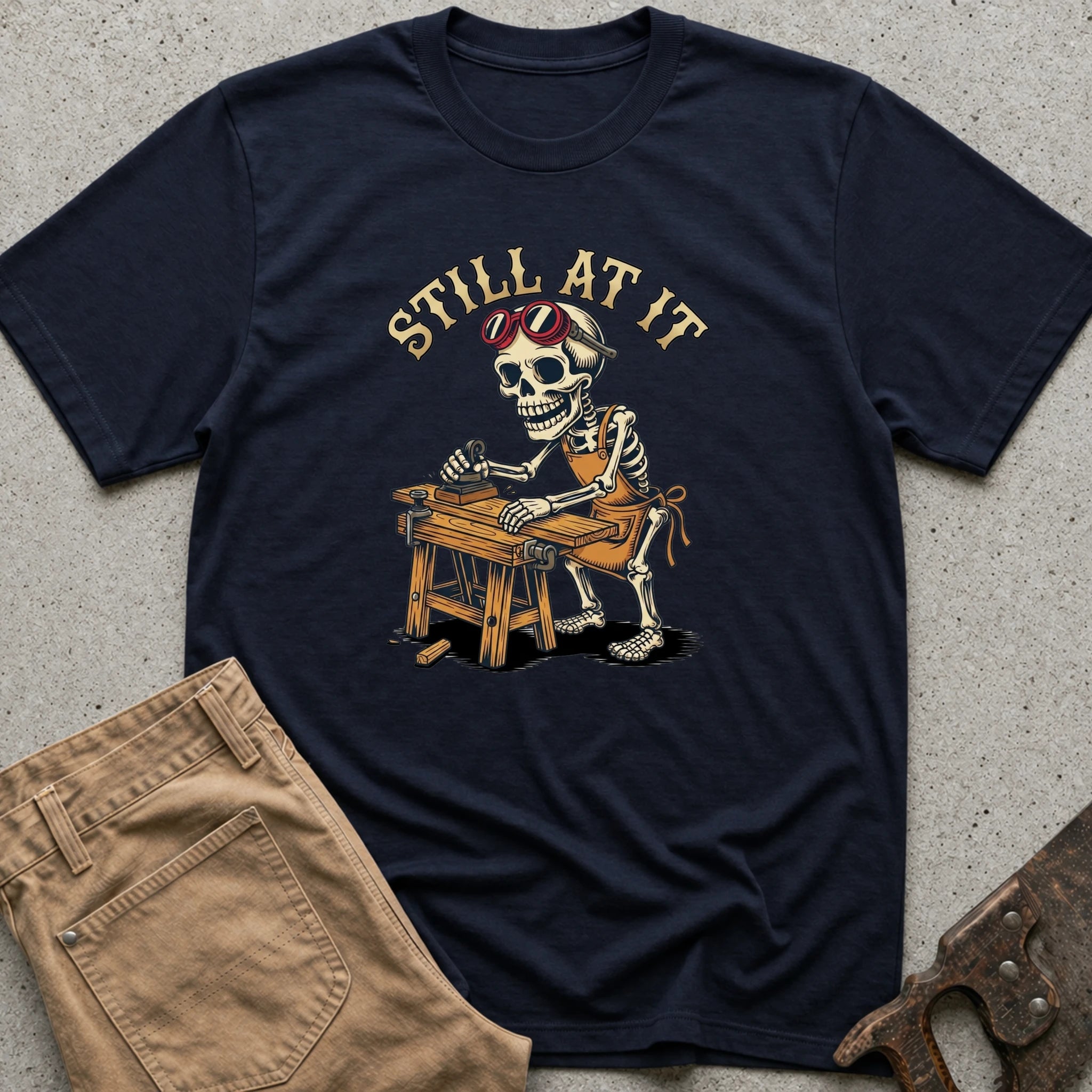https://wescale-cdn.com/generated-mockups/52178884-1901-45ca-990c-dfe948127709/f1496b2a-fe85-4d62-85d8-30d9b835d721/e6e7d046-bb81-4f2c-ad0b-877628afe697_633f44a0-7a6e-4401-923f-45fd9b2bcfad.webp