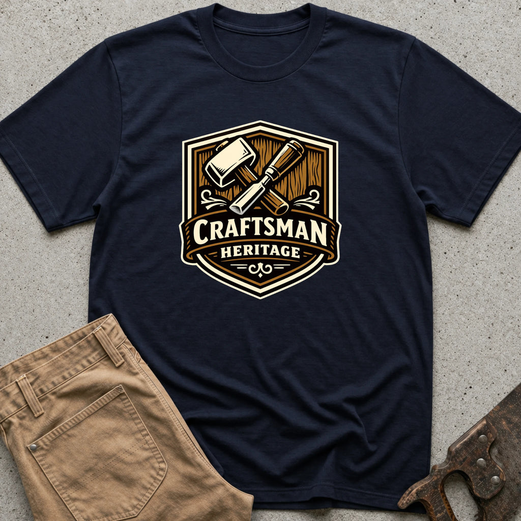https://wescale-cdn.com/generated-mockups/52178884-1901-45ca-990c-dfe948127709/e03942d8-5aa4-4b27-825b-4a4b10cc80dc/e6e7d046-bb81-4f2c-ad0b-877628afe697_63870e64-4111-4163-82be-8eb8c8b9c805.webp
