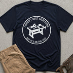 https://wescale-cdn.com/generated-mockups/52178884-1901-45ca-990c-dfe948127709/f57d912d-0931-4b61-aba2-dea649176911/e6e7d046-bb81-4f2c-ad0b-877628afe697_64287f03-954e-4d31-85c1-3fdbc5bc91b0.webp