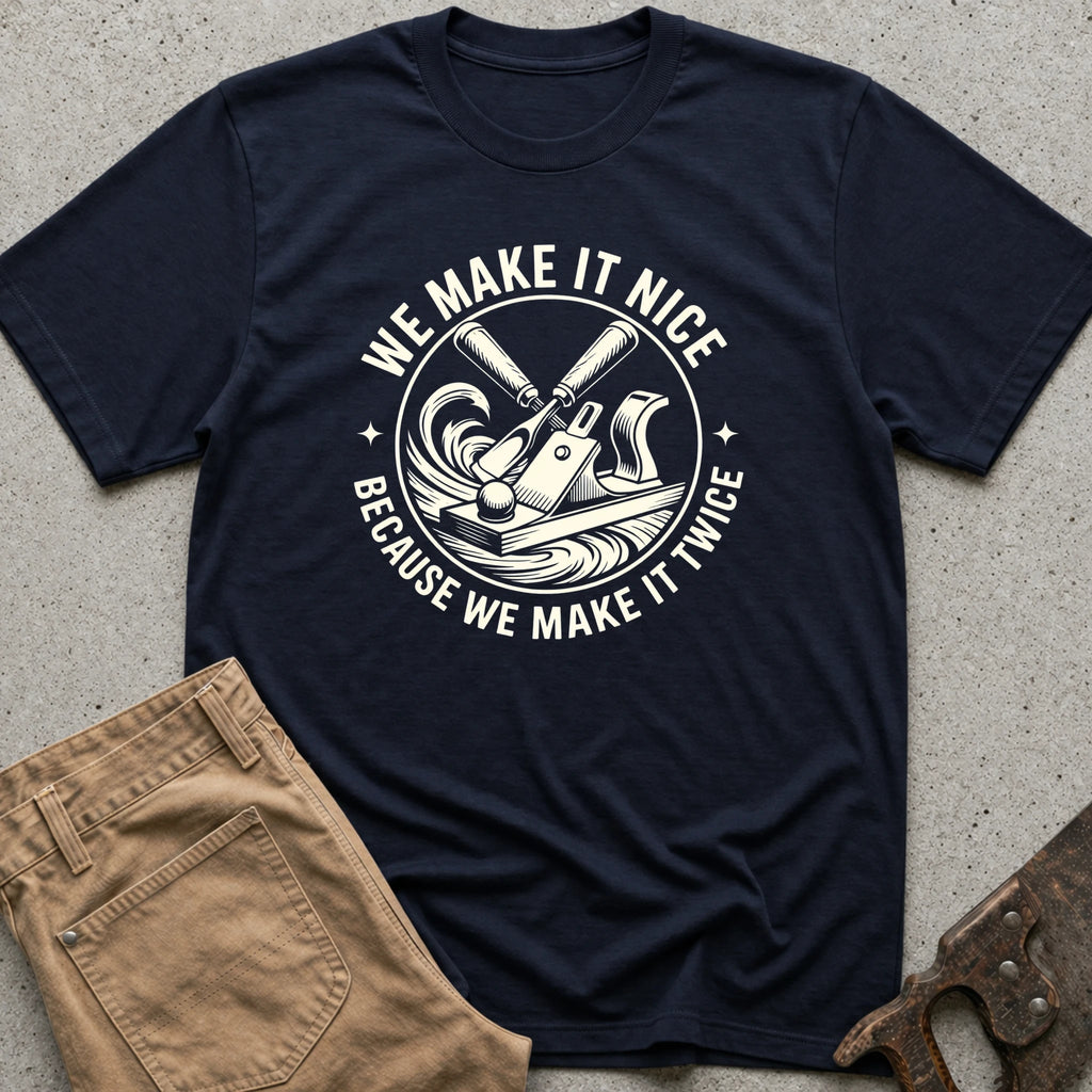 https://wescale-cdn.com/generated-mockups/52178884-1901-45ca-990c-dfe948127709/b1d946d4-3172-4738-b1d7-c65b01afc7be/e6e7d046-bb81-4f2c-ad0b-877628afe697_64a66f92-df6f-47c2-b907-c760c2dedec9.webp