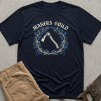 https://wescale-cdn.com/generated-mockups/52178884-1901-45ca-990c-dfe948127709/d0f20626-1683-4516-a1ea-26bb20382549/e6e7d046-bb81-4f2c-ad0b-877628afe697_66a75175-1def-41d8-a675-0357213fd93f.webp