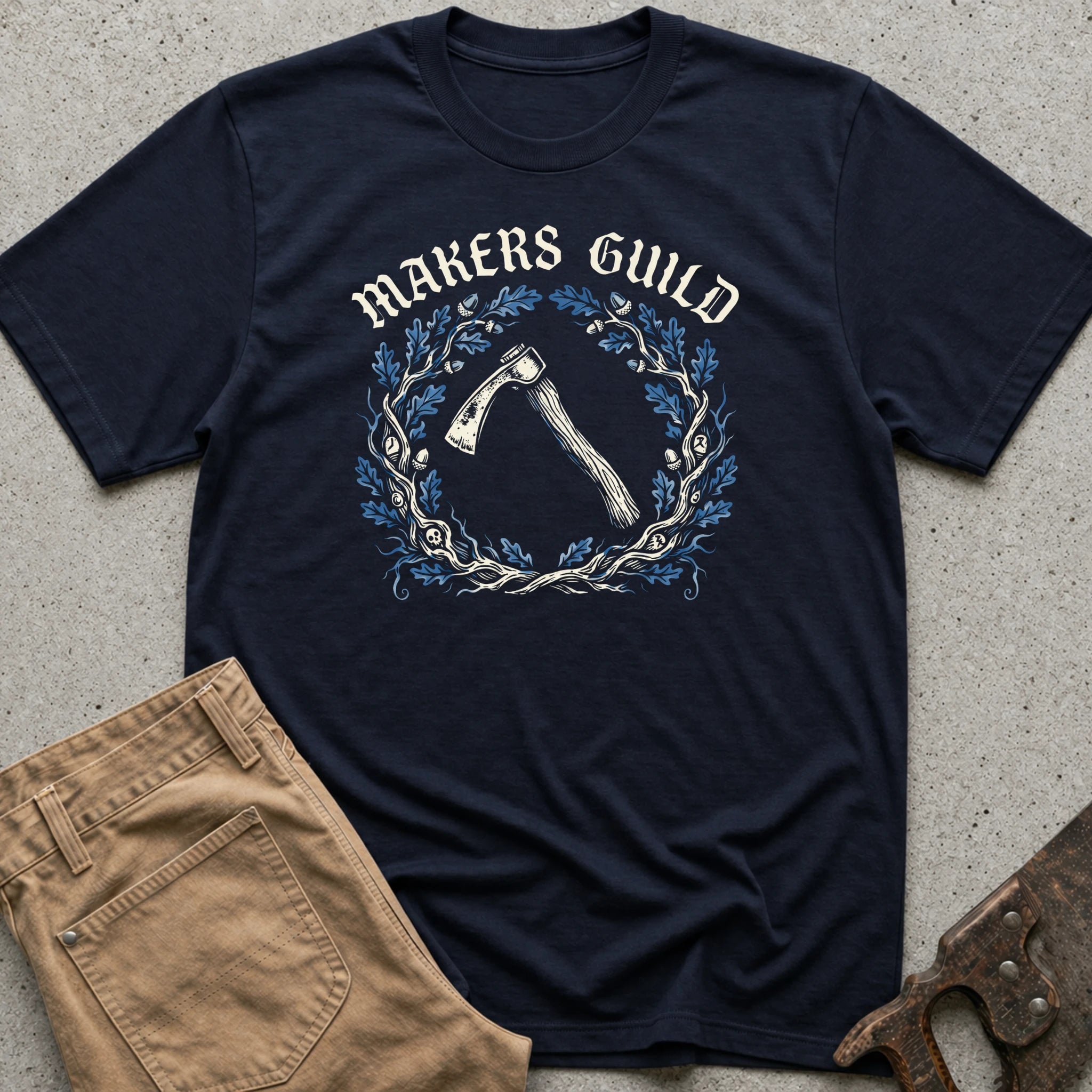 https://wescale-cdn.com/generated-mockups/52178884-1901-45ca-990c-dfe948127709/d0f20626-1683-4516-a1ea-26bb20382549/e6e7d046-bb81-4f2c-ad0b-877628afe697_66a75175-1def-41d8-a675-0357213fd93f.webp