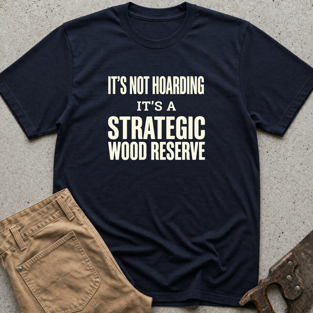 https://wescale-cdn.com/generated-mockups/52178884-1901-45ca-990c-dfe948127709/6945068a-df54-4ee7-9b4e-ae53ef2a0c6e/e6e7d046-bb81-4f2c-ad0b-877628afe697_69bc82ff-9a79-4ae2-a790-16d533171a81.webp