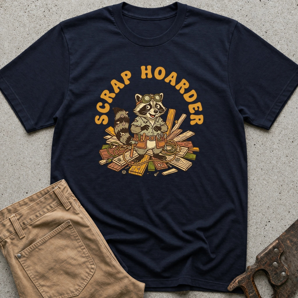 https://wescale-cdn.com/generated-mockups/52178884-1901-45ca-990c-dfe948127709/3917b796-bf97-41fc-b719-a5efde55360a/e6e7d046-bb81-4f2c-ad0b-877628afe697_6cda7a07-8e2e-4d64-8b0b-b6a88f9bbf51.webp