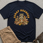https://wescale-cdn.com/generated-mockups/52178884-1901-45ca-990c-dfe948127709/3917b796-bf97-41fc-b719-a5efde55360a/e6e7d046-bb81-4f2c-ad0b-877628afe697_6cda7a07-8e2e-4d64-8b0b-b6a88f9bbf51.webp
