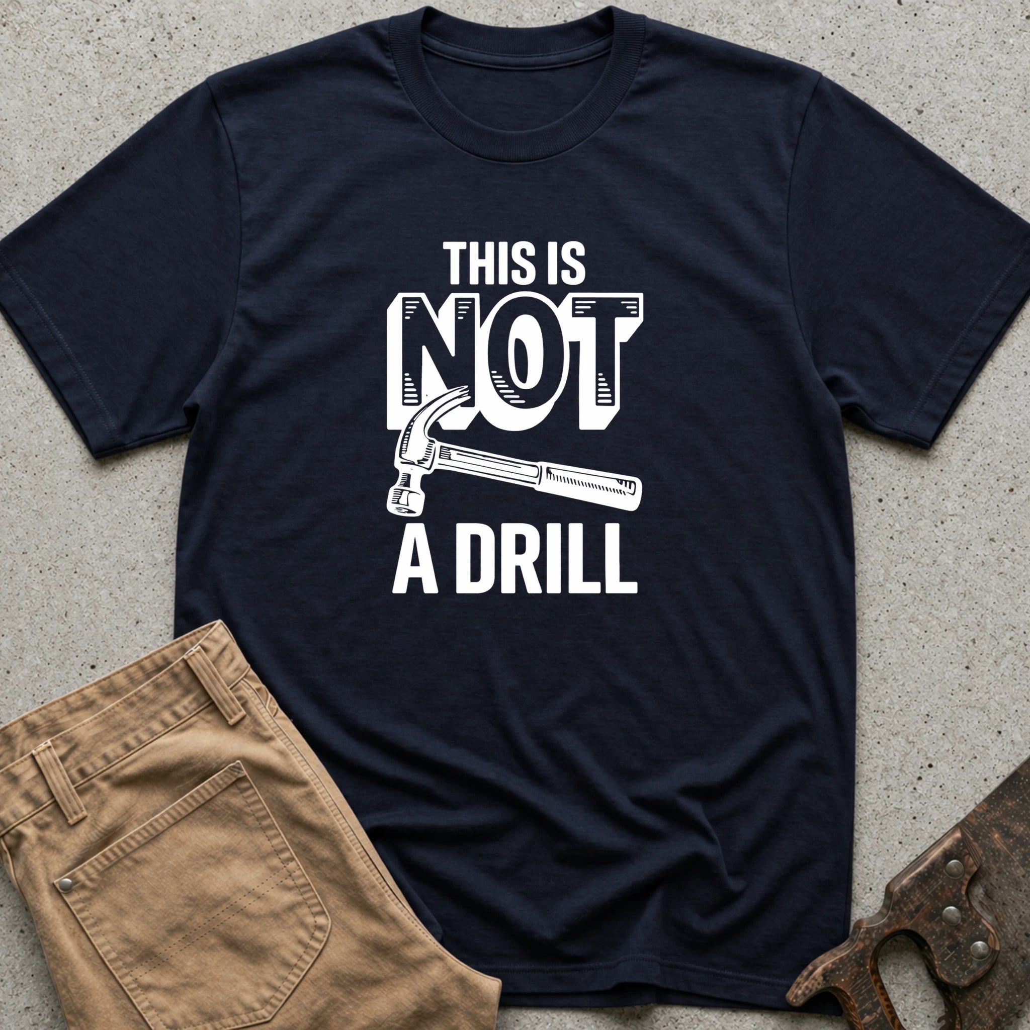 https://wescale-cdn.com/generated-mockups/52178884-1901-45ca-990c-dfe948127709/f2401370-532f-46e1-90ac-eed4256b9146/e6e7d046-bb81-4f2c-ad0b-877628afe697_73d6b68f-cf20-48a3-97da-4e7c78729b70.webp