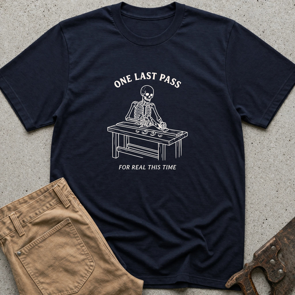 https://wescale-cdn.com/generated-mockups/52178884-1901-45ca-990c-dfe948127709/61368ed9-fc84-4a89-9705-1016675a63dc/e6e7d046-bb81-4f2c-ad0b-877628afe697_73fb1e33-2930-4dee-8305-066c0326acf7.webp