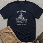 https://wescale-cdn.com/generated-mockups/52178884-1901-45ca-990c-dfe948127709/61368ed9-fc84-4a89-9705-1016675a63dc/e6e7d046-bb81-4f2c-ad0b-877628afe697_73fb1e33-2930-4dee-8305-066c0326acf7.webp