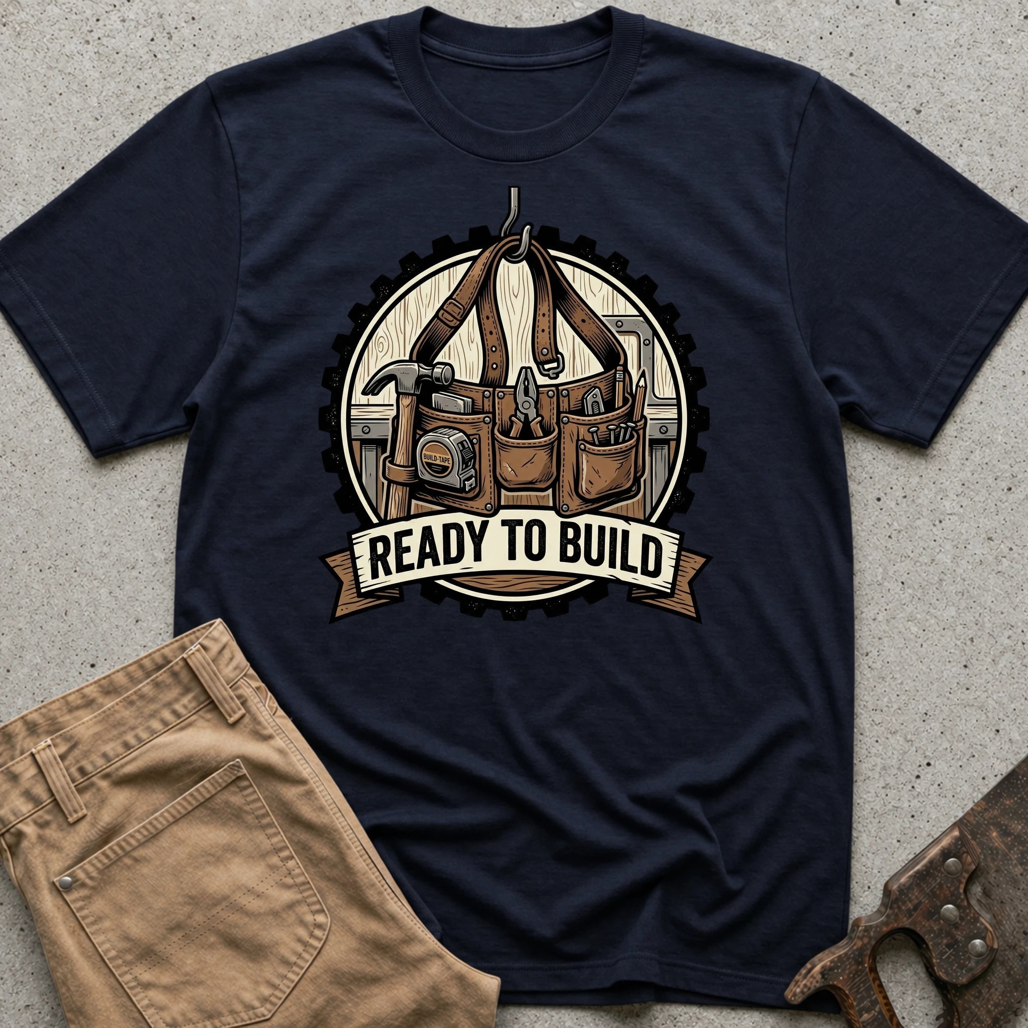 https://wescale-cdn.com/generated-mockups/52178884-1901-45ca-990c-dfe948127709/65db51fe-f34c-4414-9194-4117630b99fc/e6e7d046-bb81-4f2c-ad0b-877628afe697_769ebcde-3517-45c4-ab97-712e639f3c94.webp