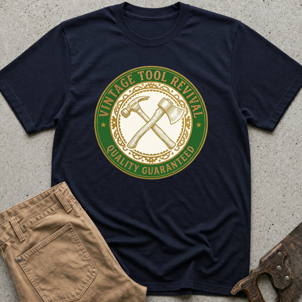 https://wescale-cdn.com/generated-mockups/52178884-1901-45ca-990c-dfe948127709/c54fb61f-0826-4fa2-b807-3871c0e5c721/e6e7d046-bb81-4f2c-ad0b-877628afe697_7cbf1816-2ad2-40bc-98af-b17b47e6797d.webp