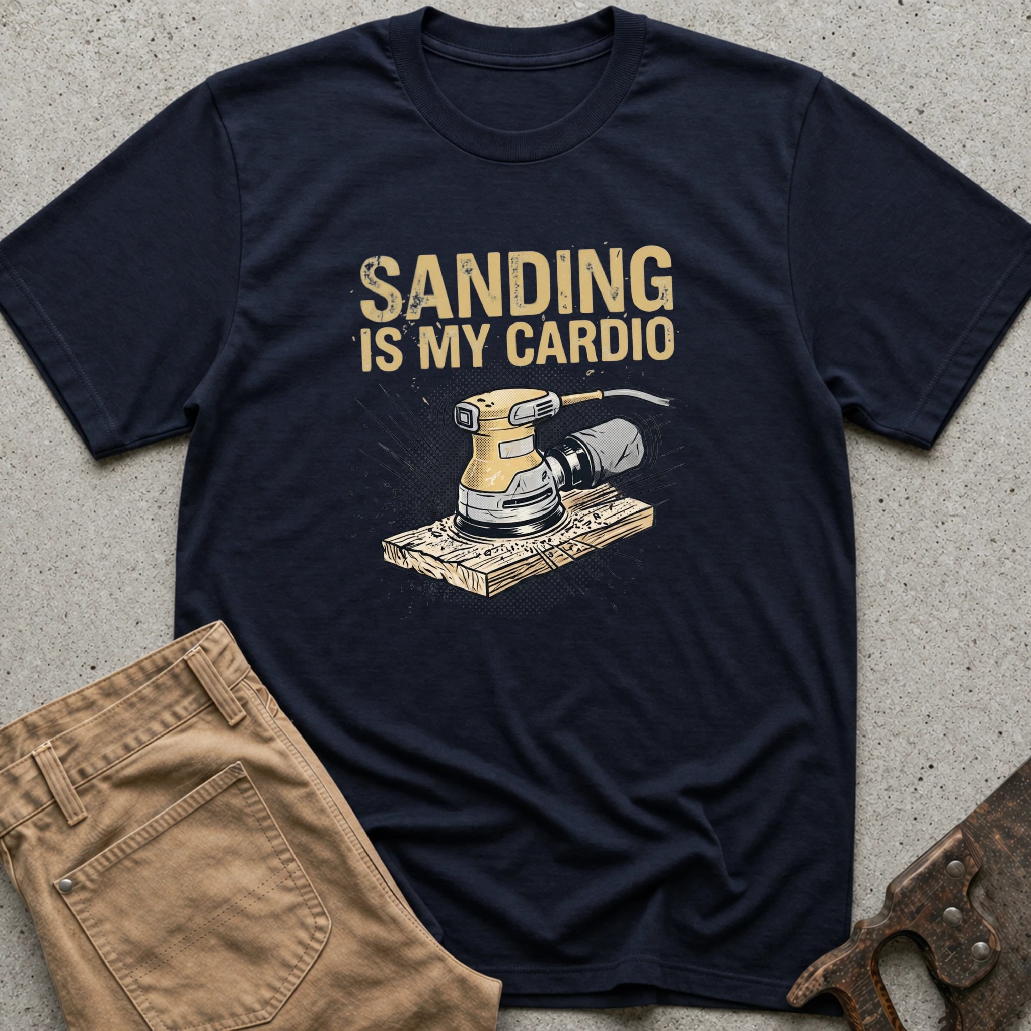 https://wescale-cdn.com/generated-mockups/52178884-1901-45ca-990c-dfe948127709/5e459c84-59b3-4a3c-99a3-24e309c90dd4/e6e7d046-bb81-4f2c-ad0b-877628afe697_7f0428b8-9c7d-48a8-85de-503e6a76bc85.webp