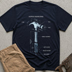 https://wescale-cdn.com/generated-mockups/52178884-1901-45ca-990c-dfe948127709/05ed1dfb-092c-413a-bb8c-bbe6efa0ab5e/e6e7d046-bb81-4f2c-ad0b-877628afe697_806d3d40-1f01-495c-8b74-c2e0f3468a8d.webp