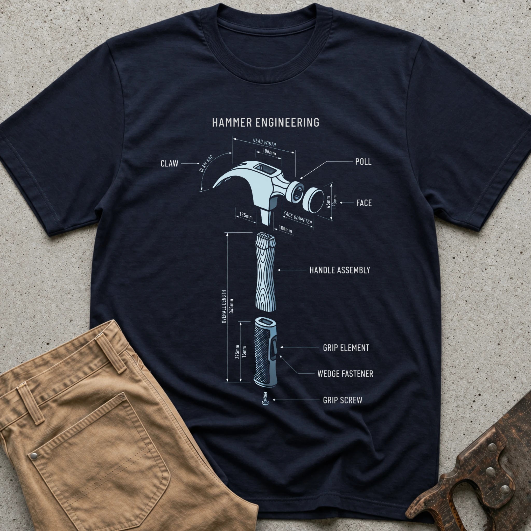 https://wescale-cdn.com/generated-mockups/52178884-1901-45ca-990c-dfe948127709/05ed1dfb-092c-413a-bb8c-bbe6efa0ab5e/e6e7d046-bb81-4f2c-ad0b-877628afe697_806d3d40-1f01-495c-8b74-c2e0f3468a8d.webp