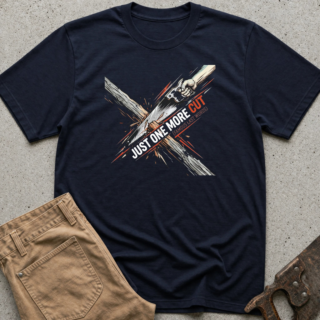 https://wescale-cdn.com/generated-mockups/52178884-1901-45ca-990c-dfe948127709/5e459c84-59b3-4a3c-99a3-24e309c90dd4/e6e7d046-bb81-4f2c-ad0b-877628afe697_8184ea16-9ff2-4ae8-bc0f-d680120f6019.webp