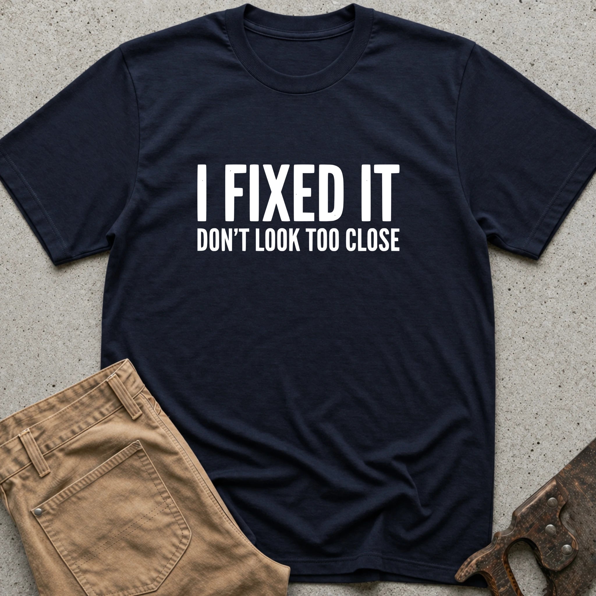 https://wescale-cdn.com/generated-mockups/52178884-1901-45ca-990c-dfe948127709/8283dcc5-df73-4fe8-95c0-b5e7dfae0b32/e6e7d046-bb81-4f2c-ad0b-877628afe697_8cbbd495-b87b-4fd2-b930-b8a9cf9a7233.webp