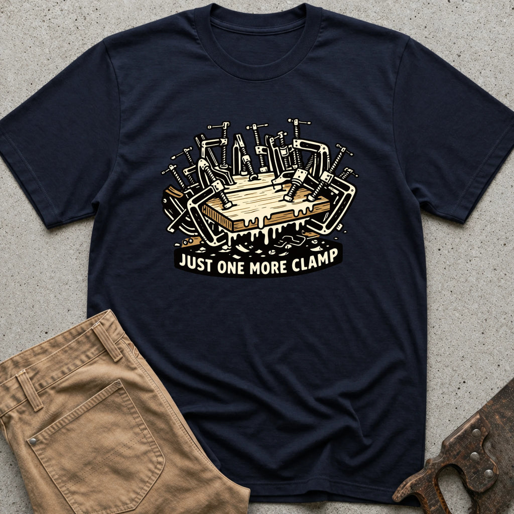 https://wescale-cdn.com/generated-mockups/52178884-1901-45ca-990c-dfe948127709/96deddc0-0a04-43d3-9412-1de9dcececa9/e6e7d046-bb81-4f2c-ad0b-877628afe697_911d6d41-74ea-4b44-9496-961dde38c19a.webp