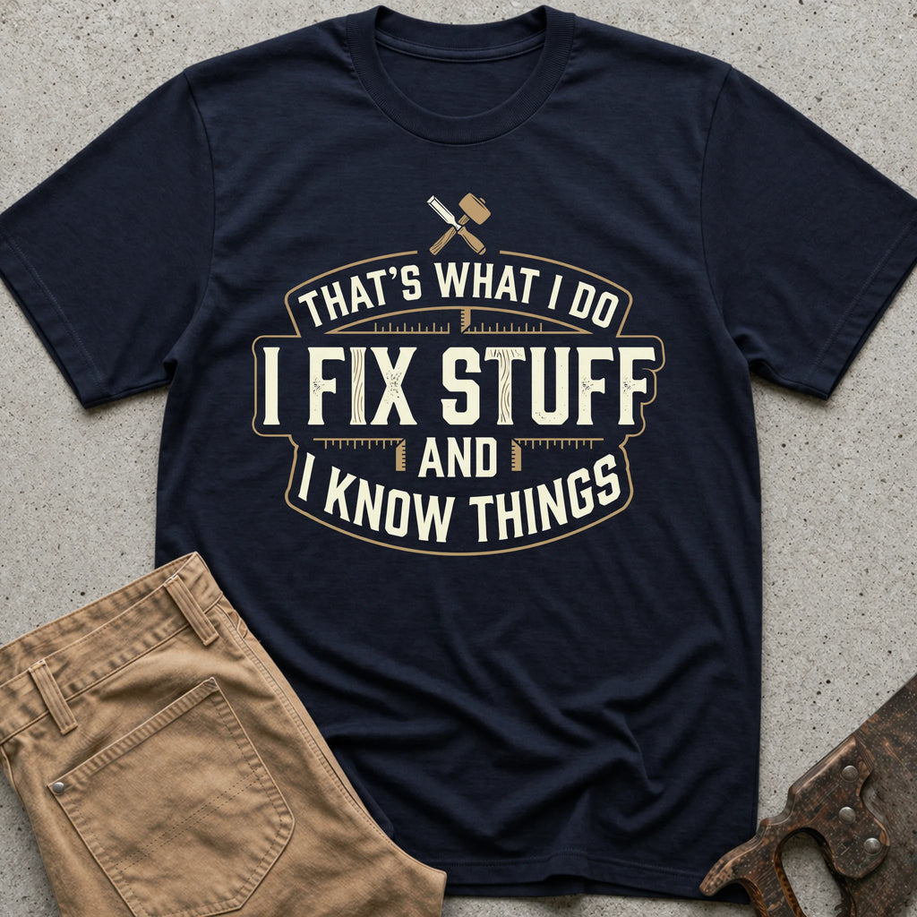 https://wescale-cdn.com/generated-mockups/52178884-1901-45ca-990c-dfe948127709/0b8746e1-9d2c-4060-9498-bb1f4ea824bd/e6e7d046-bb81-4f2c-ad0b-877628afe697_92dfbd6c-4318-4dbf-be2e-0139c4f08b9b.webp