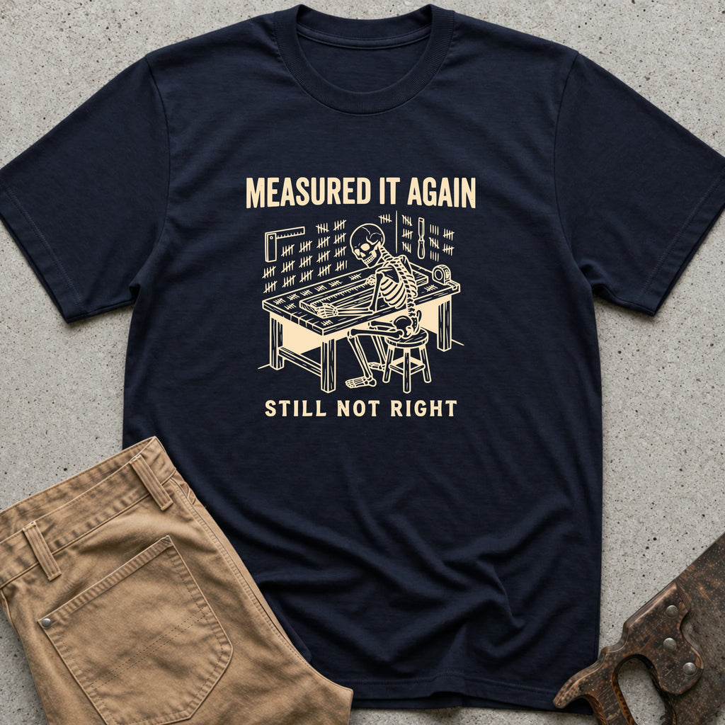 https://wescale-cdn.com/generated-mockups/52178884-1901-45ca-990c-dfe948127709/61368ed9-fc84-4a89-9705-1016675a63dc/e6e7d046-bb81-4f2c-ad0b-877628afe697_ab0f5d95-d2af-4bf8-bdac-114489022714.webp