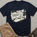 https://wescale-cdn.com/generated-mockups/52178884-1901-45ca-990c-dfe948127709/ea5a5c36-fa04-4447-9e50-1c95306589ca/e6e7d046-bb81-4f2c-ad0b-877628afe697_ade23fbf-d9b6-461f-8c70-1d2b47db66c3.webp