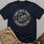 https://wescale-cdn.com/generated-mockups/52178884-1901-45ca-990c-dfe948127709/ea3899cf-54f2-400e-8f3b-888a4ce157e3/e6e7d046-bb81-4f2c-ad0b-877628afe697_ae8fcecf-fff7-4f32-90b9-e632f792a69b.webp