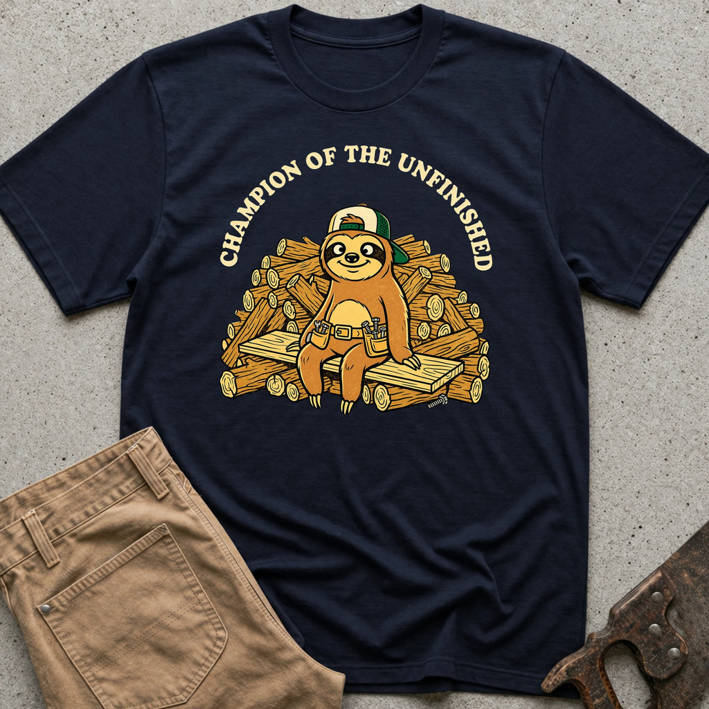 https://wescale-cdn.com/generated-mockups/52178884-1901-45ca-990c-dfe948127709/c54fb61f-0826-4fa2-b807-3871c0e5c721/e6e7d046-bb81-4f2c-ad0b-877628afe697_af25b242-f9de-4c57-9fe2-c8089e674fd0.webp