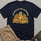 https://wescale-cdn.com/generated-mockups/52178884-1901-45ca-990c-dfe948127709/c54fb61f-0826-4fa2-b807-3871c0e5c721/e6e7d046-bb81-4f2c-ad0b-877628afe697_af25b242-f9de-4c57-9fe2-c8089e674fd0.webp