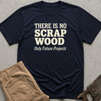 https://wescale-cdn.com/generated-mockups/52178884-1901-45ca-990c-dfe948127709/f1496b2a-fe85-4d62-85d8-30d9b835d721/e6e7d046-bb81-4f2c-ad0b-877628afe697_b1809d78-e210-4c77-b150-43e6e18cd32e.webp