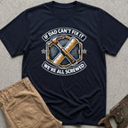 https://wescale-cdn.com/generated-mockups/52178884-1901-45ca-990c-dfe948127709/34345f0d-7eb2-48cd-a8d5-7ce7d7658a78/e6e7d046-bb81-4f2c-ad0b-877628afe697_b2c2f68c-6e2f-4d1a-a70b-343c5fdc9d4e.webp