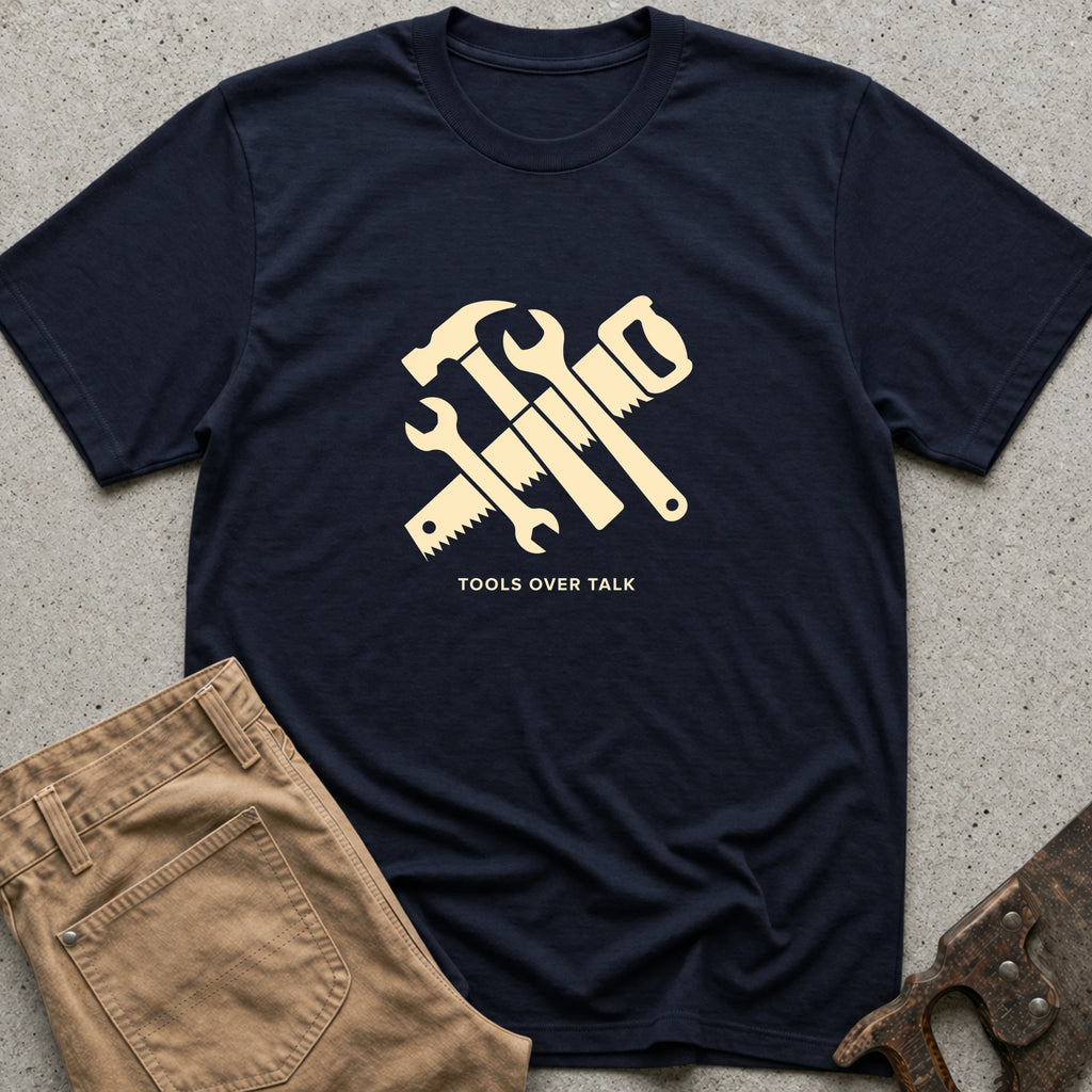 https://wescale-cdn.com/generated-mockups/52178884-1901-45ca-990c-dfe948127709/faf34ddb-2979-4c9c-9612-1aed1968312d/e6e7d046-bb81-4f2c-ad0b-877628afe697_b3f5134f-89ef-47f8-b1b1-2edc956926ba.webp