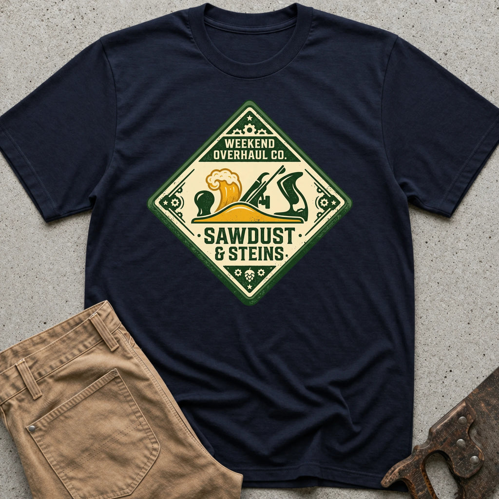 https://wescale-cdn.com/generated-mockups/52178884-1901-45ca-990c-dfe948127709/2f704a5b-78ac-451e-b08a-d0c1d0083906/e6e7d046-bb81-4f2c-ad0b-877628afe697_bcb2b3ab-a8c7-48a8-a4a7-2dd03ab6dae5.webp