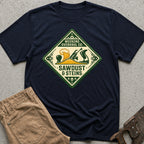 https://wescale-cdn.com/generated-mockups/52178884-1901-45ca-990c-dfe948127709/2f704a5b-78ac-451e-b08a-d0c1d0083906/e6e7d046-bb81-4f2c-ad0b-877628afe697_bcb2b3ab-a8c7-48a8-a4a7-2dd03ab6dae5.webp