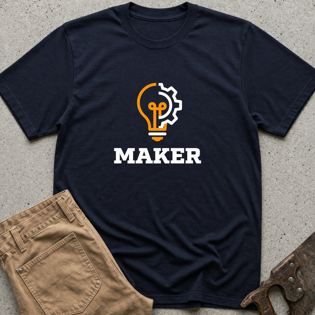 https://wescale-cdn.com/generated-mockups/52178884-1901-45ca-990c-dfe948127709/21571a11-803a-4624-a8bf-3d2f4d8fea8b/e6e7d046-bb81-4f2c-ad0b-877628afe697_c52f1053-e8f0-4fad-b071-c79eccce982f.webp