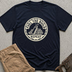 https://wescale-cdn.com/generated-mockups/52178884-1901-45ca-990c-dfe948127709/61368ed9-fc84-4a89-9705-1016675a63dc/e6e7d046-bb81-4f2c-ad0b-877628afe697_c5d8a007-9bf9-4100-bd32-468995ec5bf2.webp