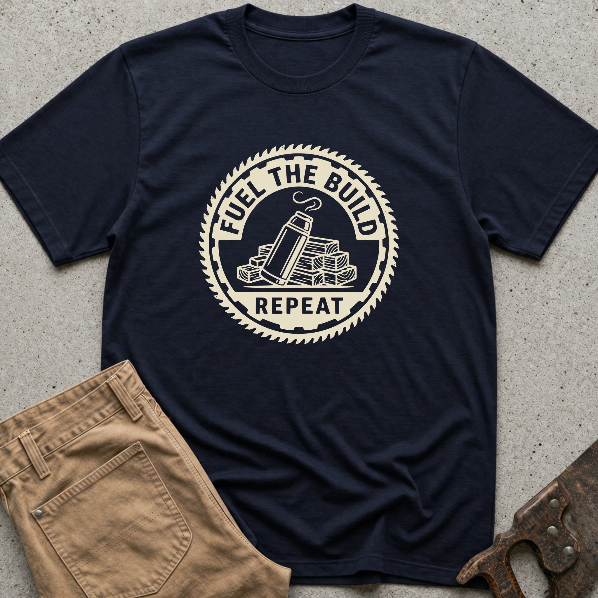 https://wescale-cdn.com/generated-mockups/52178884-1901-45ca-990c-dfe948127709/61368ed9-fc84-4a89-9705-1016675a63dc/e6e7d046-bb81-4f2c-ad0b-877628afe697_c5d8a007-9bf9-4100-bd32-468995ec5bf2.webp