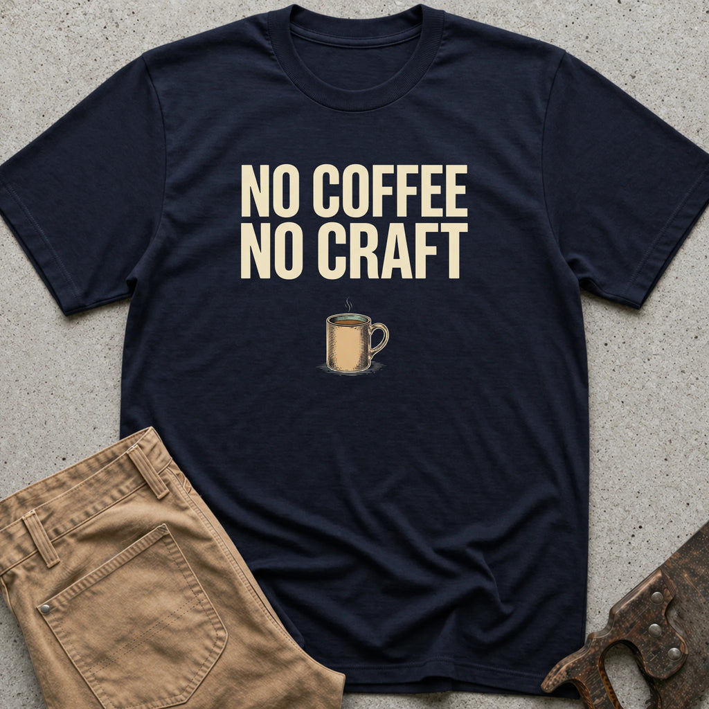 https://wescale-cdn.com/generated-mockups/52178884-1901-45ca-990c-dfe948127709/6945068a-df54-4ee7-9b4e-ae53ef2a0c6e/e6e7d046-bb81-4f2c-ad0b-877628afe697_c8849c76-d577-4db9-b984-ef83b982bd14.webp