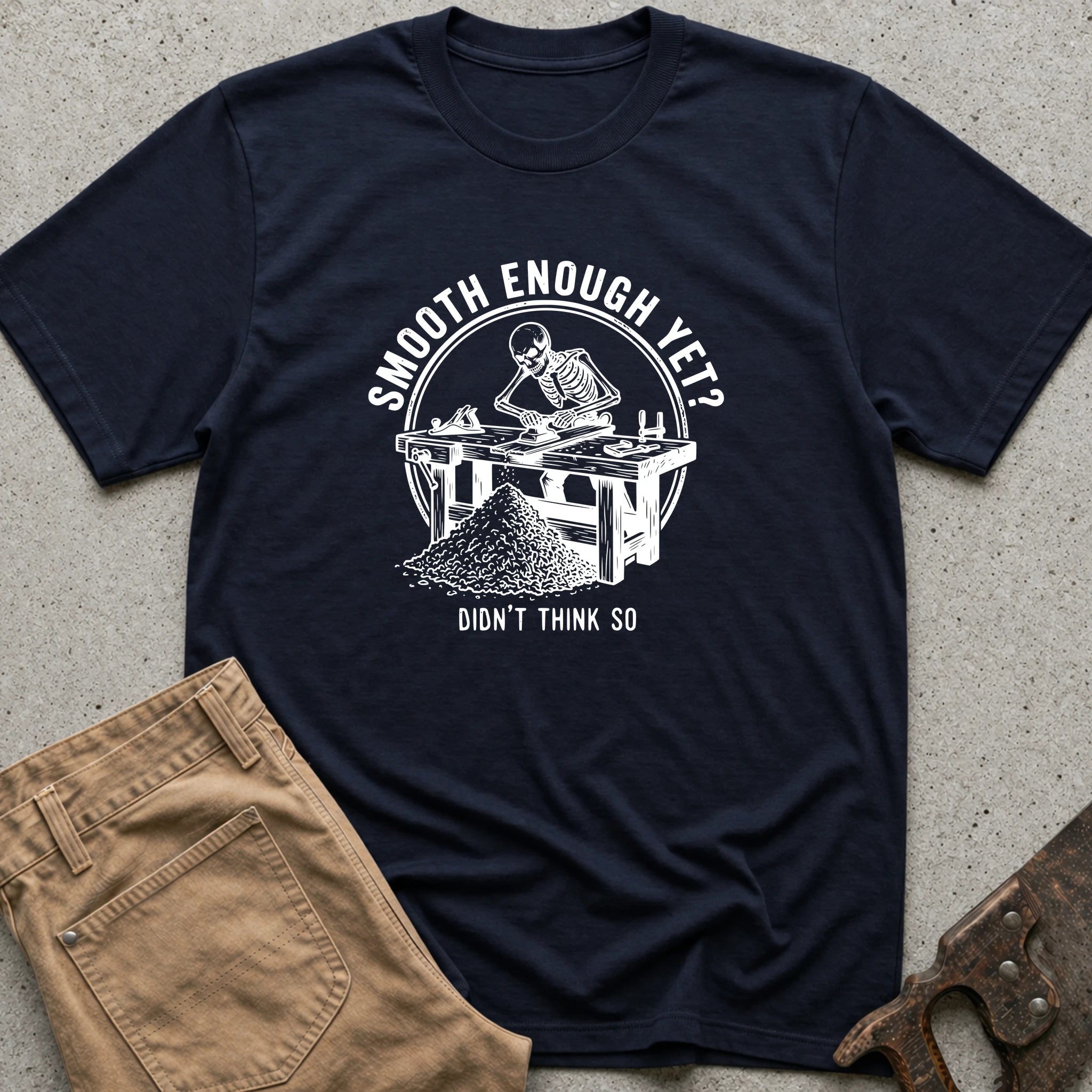 https://wescale-cdn.com/generated-mockups/52178884-1901-45ca-990c-dfe948127709/61368ed9-fc84-4a89-9705-1016675a63dc/e6e7d046-bb81-4f2c-ad0b-877628afe697_cbb8cf2a-5343-4863-add0-7e36b2f82f0e.webp
