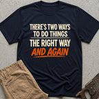 https://wescale-cdn.com/generated-mockups/52178884-1901-45ca-990c-dfe948127709/c54fb61f-0826-4fa2-b807-3871c0e5c721/e6e7d046-bb81-4f2c-ad0b-877628afe697_ce43de86-2789-4d2c-aa44-ae1aaa7f346f.webp